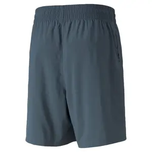 Curta Puma TRAIN FAV BLASTER 7" image-5