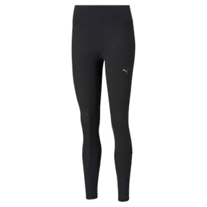 Leggings medio-lunghi da donna Puma image-0
