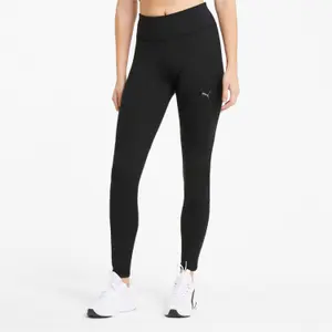 Leggings medio-lunghi da donna Puma image-1