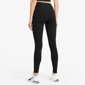 Leggings medio-lunghi da donna Puma image-4