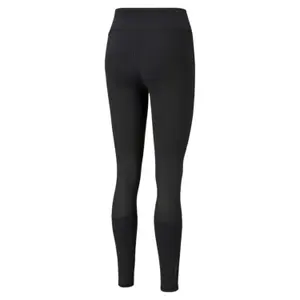 Leggings medio-lunghi da donna Puma image-3