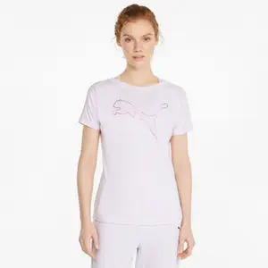 Maillot de mujer Puma Train Favorite Cat image-1