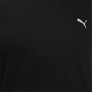 Women's swimsuit Puma Performance image-5