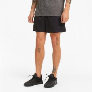 Short Puma Performance image-1