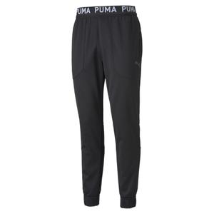 Jogginghose Puma Power Fleece
