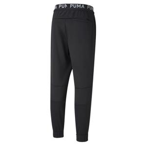 Jogginghose Puma Power Fleece image-2