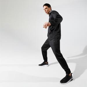 Jogginghose Puma Power Fleece image-4