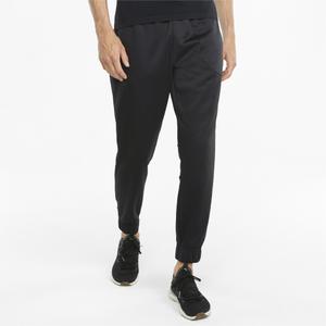 Jogginghose Puma Power Fleece image-1