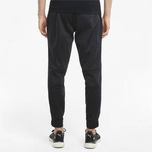 Jogginghose Puma Power Fleece image-3