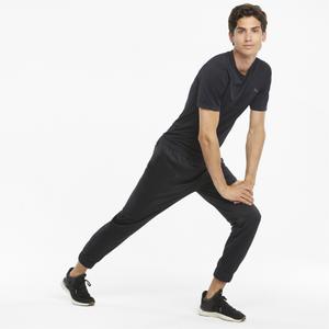 Jogginghose Puma Power Fleece image-5