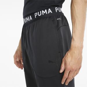 Jogginghose Puma Power Fleece image-6