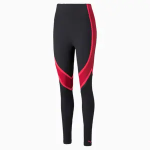 Legging woman Puma Train Eversculpt image-0