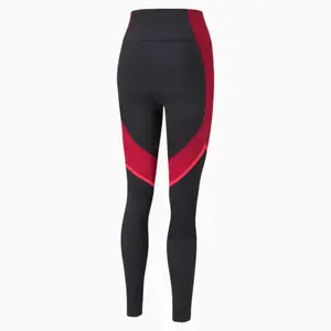 Legging woman Puma Train Eversculpt image-1
