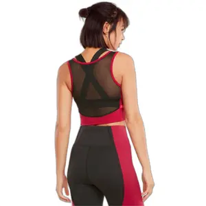 Damestop Puma Eversculpt Fitted image-4