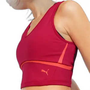 Damestop Puma Eversculpt Fitted image-6