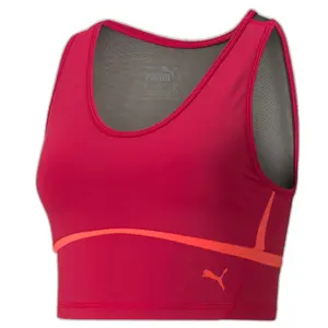 Damestop Puma Eversculpt Fitted image-0