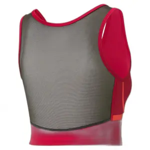 Damestop Puma Eversculpt Fitted image-2