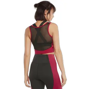 Damestop Puma Eversculpt Fitted image-3