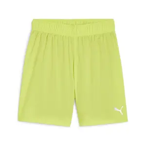 2-in-1 shorts Puma Fav image-0