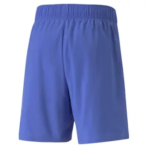 2 in 1 shorts Puma Fav image-3
