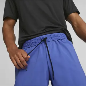 2 in 1 shorts Puma Fav image-5