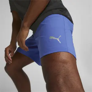 2 in 1 shorts Puma Fav image-6