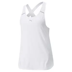 Marathontop voor dames Puma Cloudspun image-0
