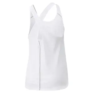 Marathontop voor dames Puma Cloudspun image-1