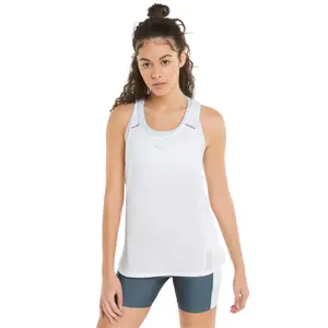 Marathontop voor dames Puma Cloudspun image-2