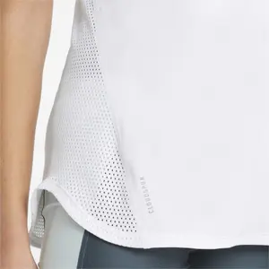 Marathontop voor dames Puma Cloudspun image-6