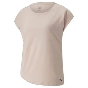 T-shirt Damen Puma Studio Foundation image-0