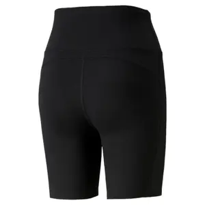 Shorts för flickor Puma Studio Foundation image-3
