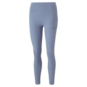 Legging 7/8 mujer Puma Studio foundation image-0