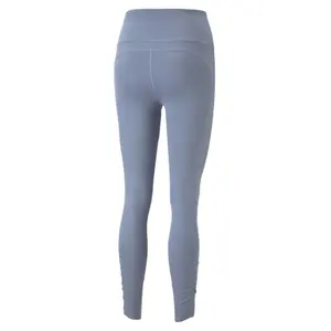 Legging 7/8 mujer Puma Studio foundation image-1