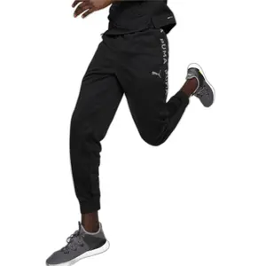 Fleece-Jogginghose Puma Train Fit image-2