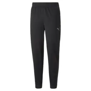 Fleece-Jogginghose Puma Train Fit image-0