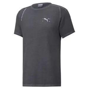 T-shirt Puma Re.Collection image-0