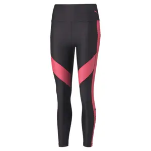 Leggings 7/8 Damen Puma Fit Eversculpt image-0