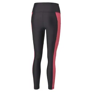Leggings 7/8 Damen Puma Fit Eversculpt image-2