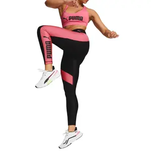 Leggings 7/8 Damen Puma Fit Eversculpt image-5
