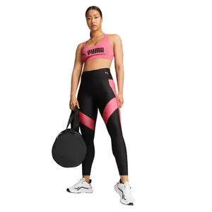 Leggings 7/8 Damen Puma Fit Eversculpt image-1