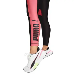 Leggings 7/8 Damen Puma Fit Eversculpt image-6