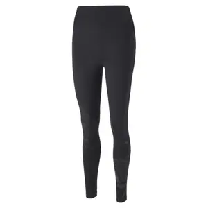 Leggings für Frauen Puma run graphic 7/8 image-0