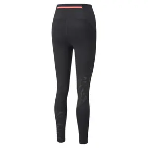 Leggings für Frauen Puma run graphic 7/8 image-1