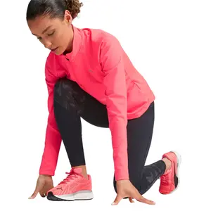 Leggings für Frauen Puma run graphic 7/8 image-4