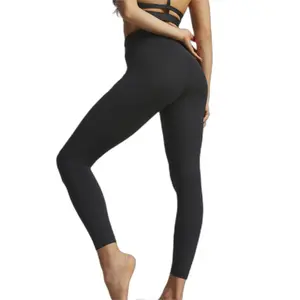 Leggings 7/8 för kvinnor Puma Studio Your Move Yogini Luxe image-3