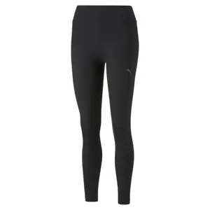 Leggings 7/8 för kvinnor Puma Studio Your Move Yogini Luxe image-0