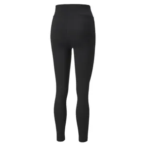 Leggings 7/8 för kvinnor Puma Studio Your Move Yogini Luxe image-2