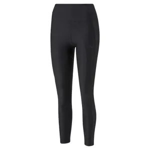 Leggings de entrenamiento de cintura alta para mujer Puma Safari Glam image-0