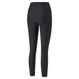 Leggings de entrenamiento de cintura alta para mujer Puma Safari Glam image-1